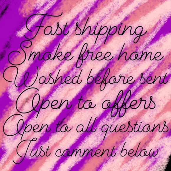 Men’s joggers khaki pants - Picture 5 of 5